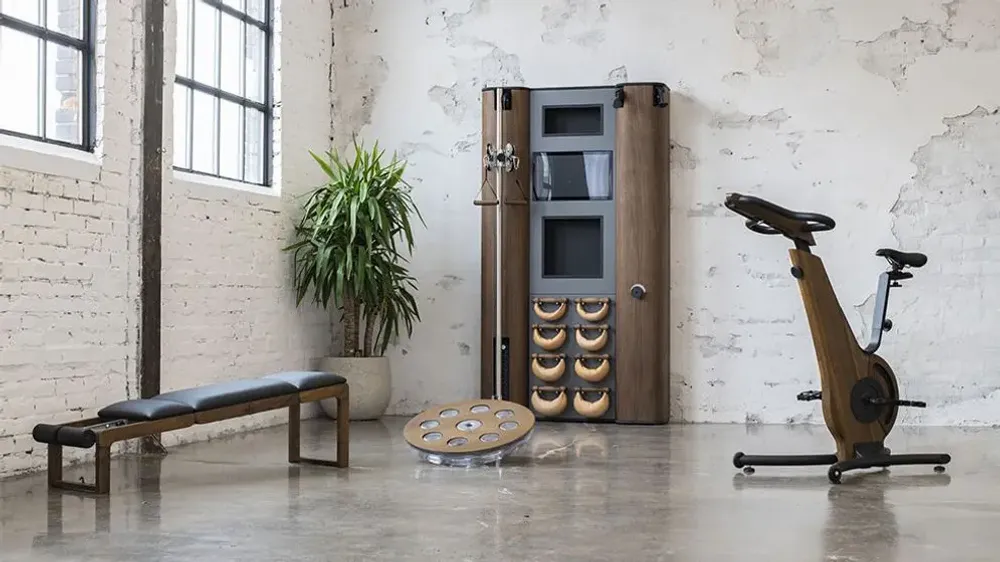 Loungewear - limited stock product - ASIATIDES