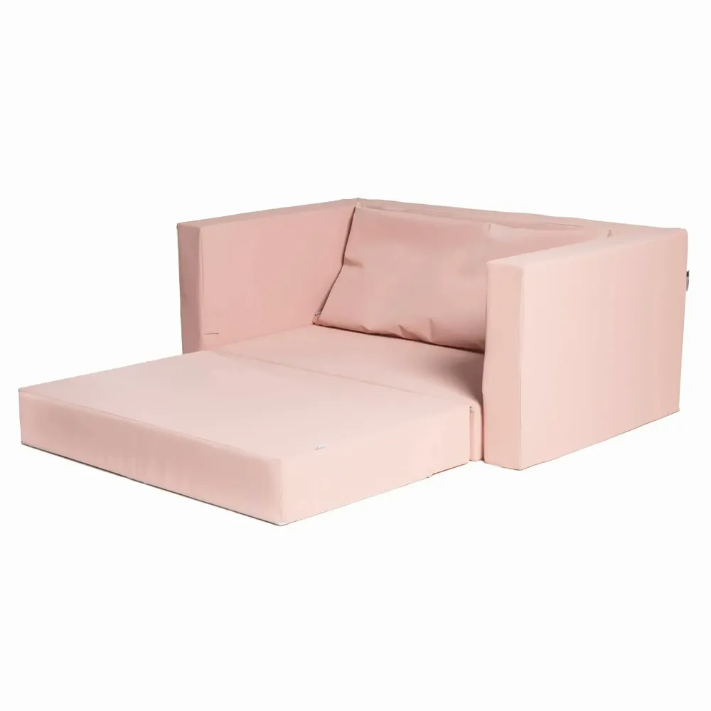 Piscines - Gasparini | Canapé d'extérieur COZIP | 170 x 105 x 70 cm - LES NOUVELLES GAMBETTES TEST 29/04