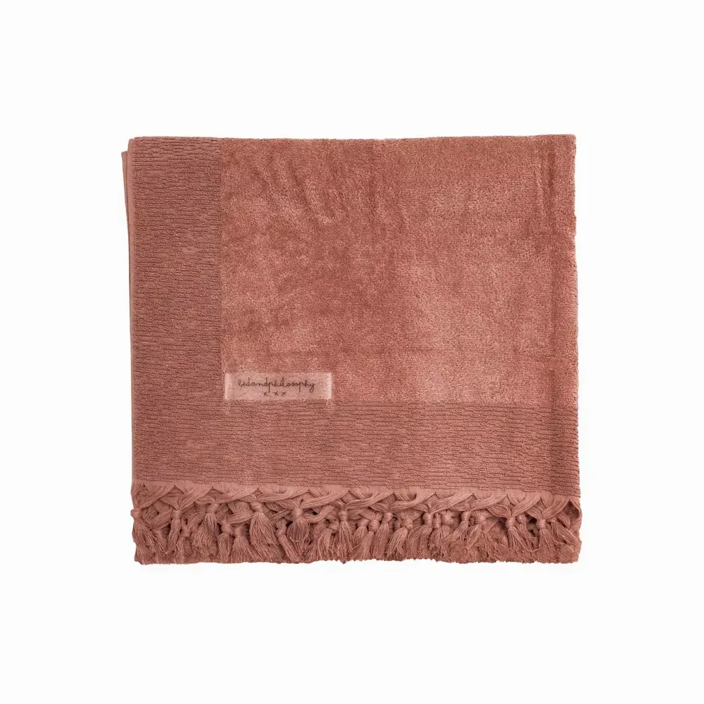 Installation accessories - Bath towel ULYSSE3 100x180 cm - ASIATIDES GDE 1009 !! TEST 29/04