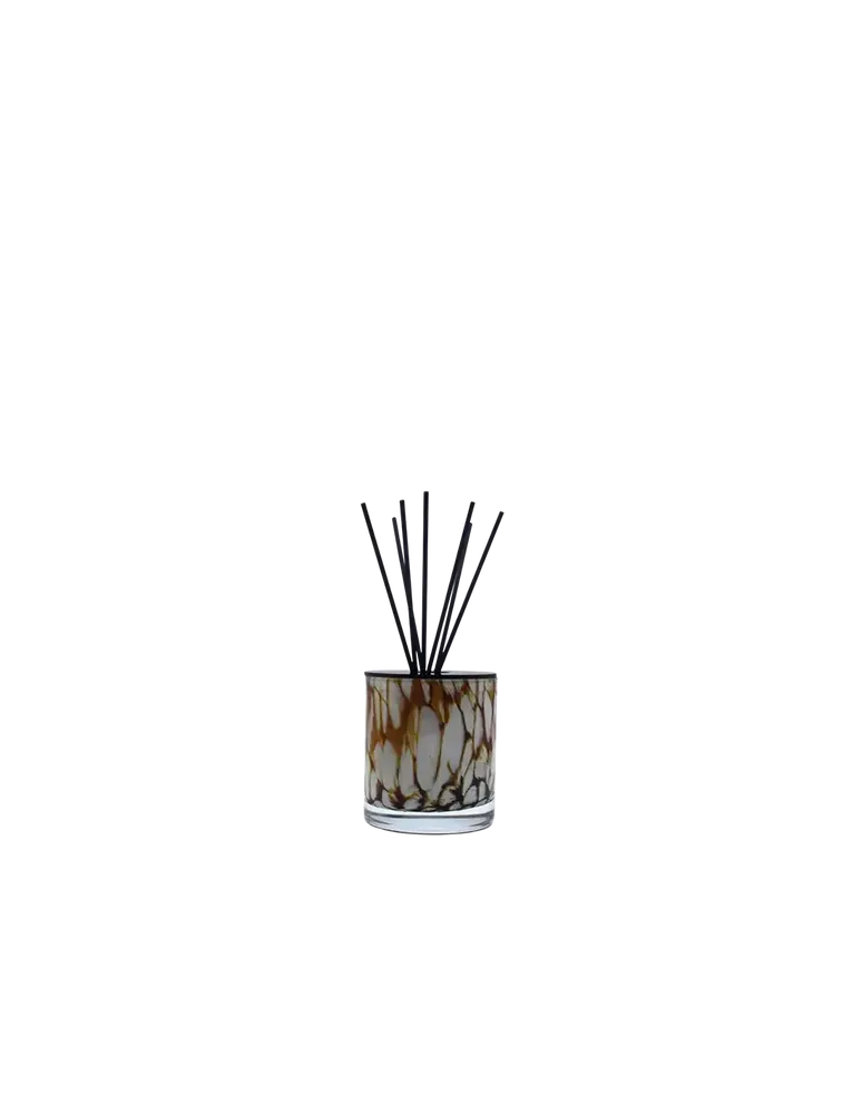 Scent diffusers - Milano 100 ml Firenze Fragrance Diffuser - LES LUMIERES DU TEMPS
