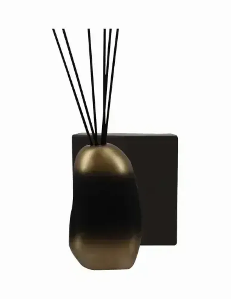 Diffuseurs de parfums - Diffuseur de Parfum Héritage 400 ml Attrape Rêve - LES LUMIERES DU TEMPS