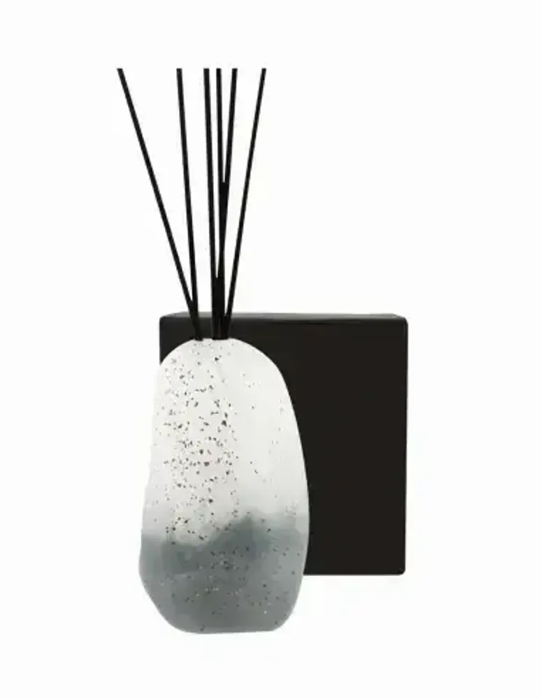Diffuseurs de parfums - Diffuseur de Parfum Plumetis 400 ml Lady - LES LUMIERES DU TEMPS