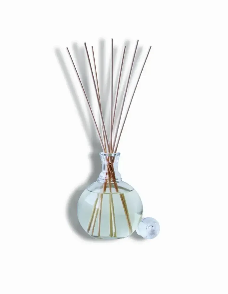 Diffuseurs de parfums - Parfumeur Boule 200 ml Yuzu du Japon - LES LUMIERES DU TEMPS