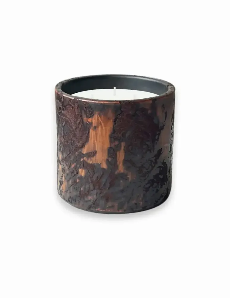Bougies - Bougie Lisboa 2,8kg Cocon de Douceur - LES LUMIERES DU TEMPS