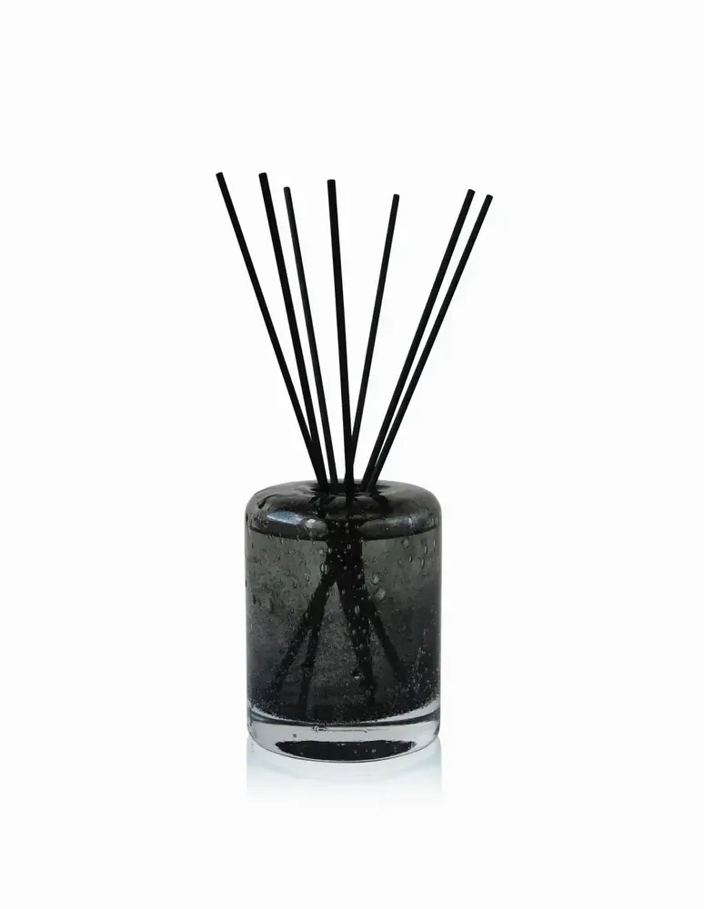 Diffuseurs de parfums - Diffuseur de Parfum Perle 200 ml Nuage - LES LUMIERES DU TEMPS