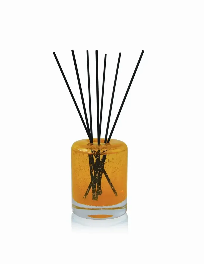 Diffuseurs de parfums - Diffuseur de Parfum Perle 200 ml Sunflower - LES LUMIERES DU TEMPS