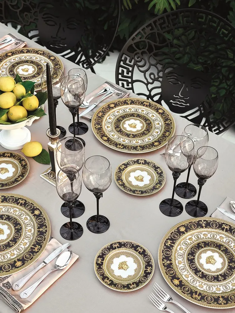 Fresques décoratives - test produit ald - ILARIA.I