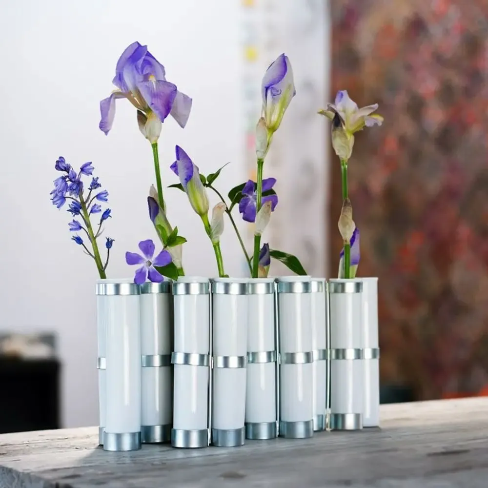 Food storage - 082625 Simple Product Test - ATELIER ST EUSTACHE MODIF HBE 20250911