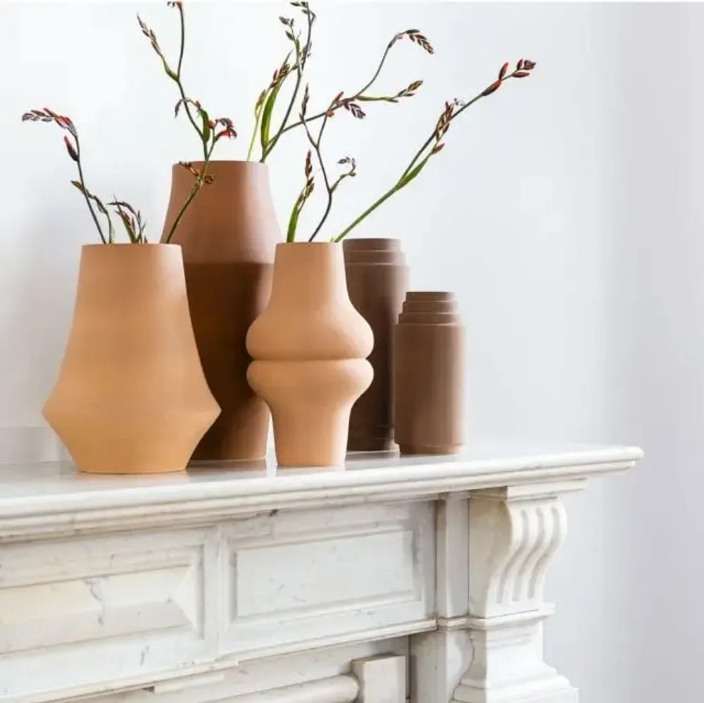 Food storage - 082625 Simple Product Test - ATELIER ST EUSTACHE MODIF HBE 20250911