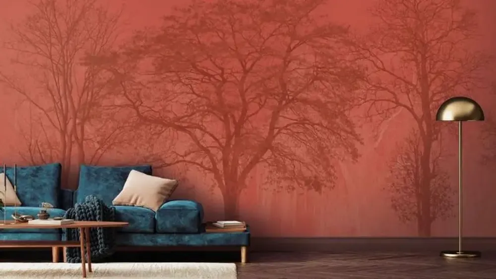 Contemporary carpets - Test its Algolia of Variant - ILARIA.I