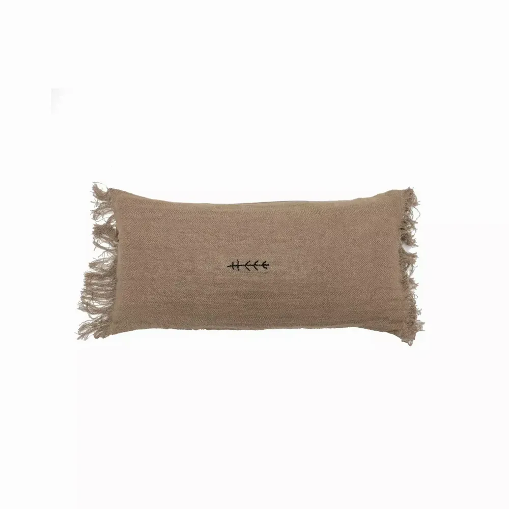 Cushions - Cushion cover BELLA 30x60 cm - ILARIA.I