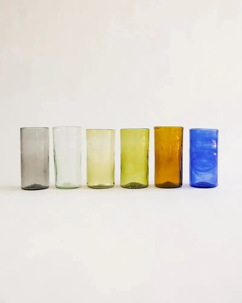 Radiateurs pour salle de bain - Produit 3 - ILARIA.I