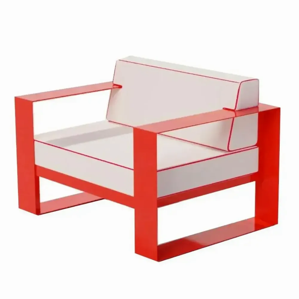Homewear bien-être - Produit 4 - ILARIA.I