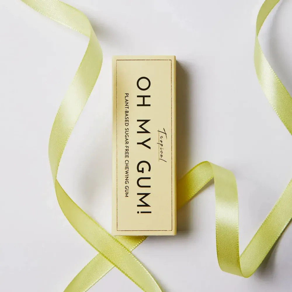 Other Christmas decorations - Product 15 - ILARIA.I