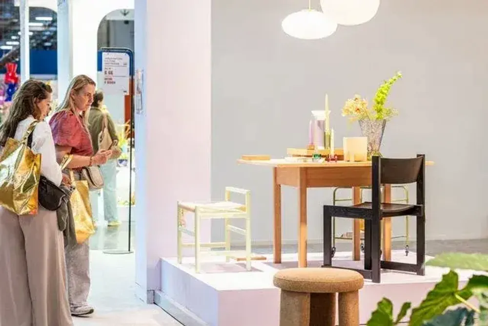 Crèches et santons - Configurable avec une variation hors stock - ASIATIDES