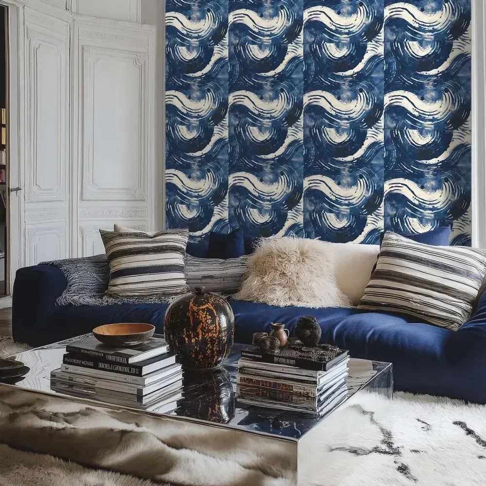 Plafonds tendus - Produit non commandable - ILARIA 2.0