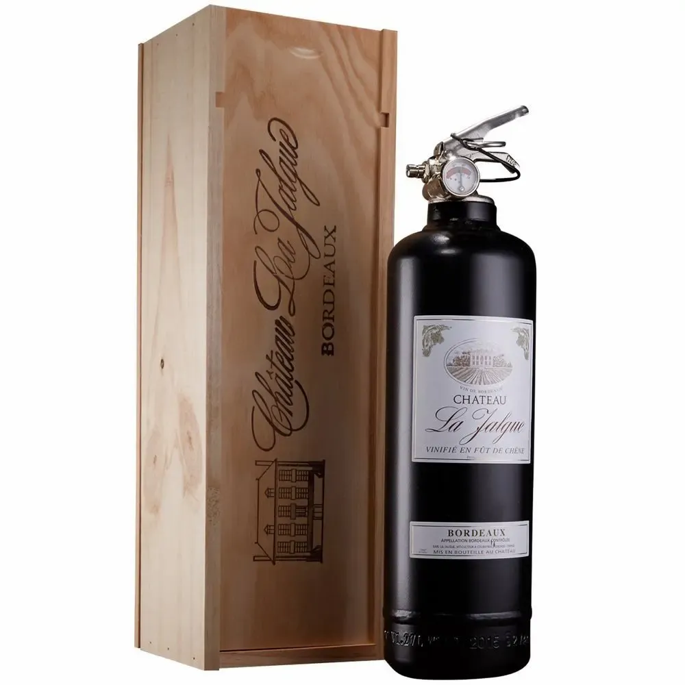 Barrettes - Product 1 - ILARIA 2.0