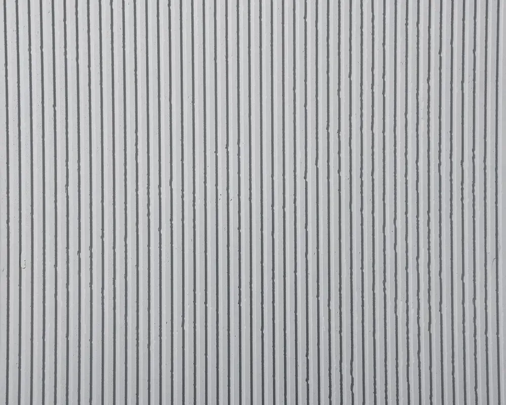 Bracelets - Configurable 100625 :) - ILARIA.I