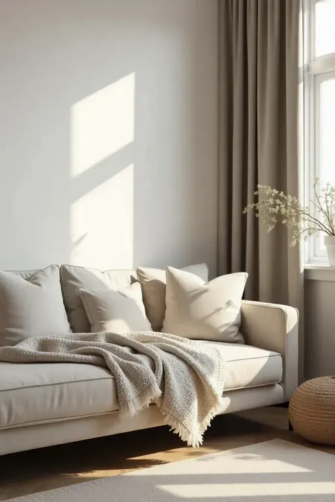 Accessoires thé et café - HBE 20251006 modif - ATELIER ST EUSTACHE MAJ 20251002