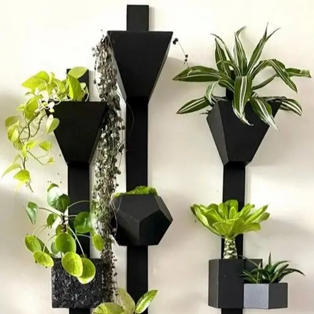 Nativity scenes and santons - Product 100925 - ILARIA.I