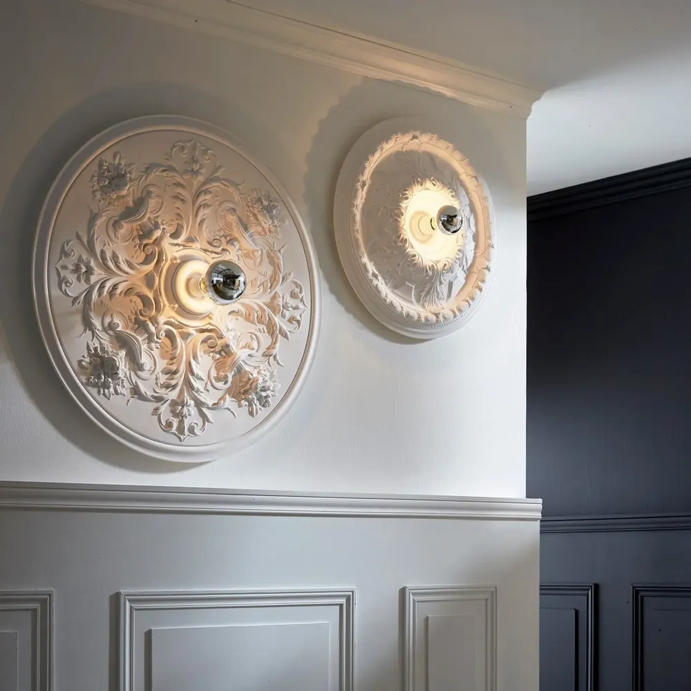 Nativity scenes and santons - Product 100925 - ILARIA.I