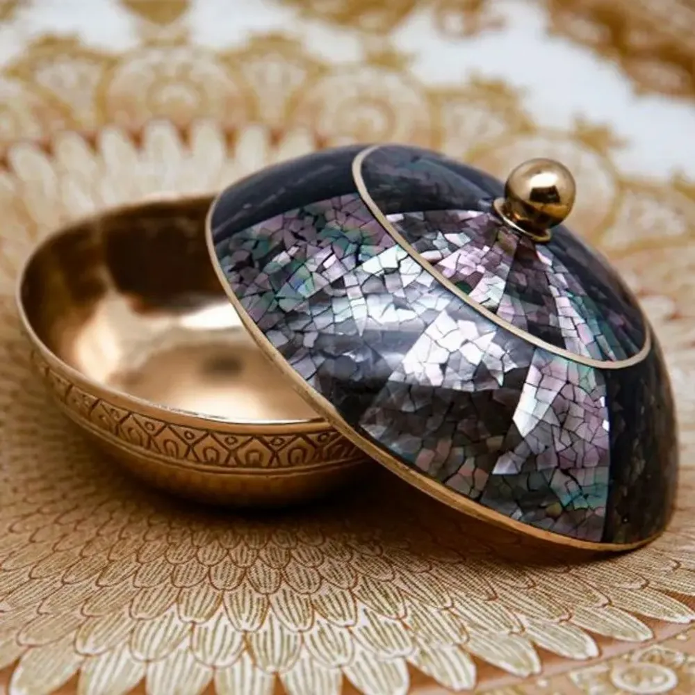 Nativity scenes and santons - Product 100925 - ILARIA.I