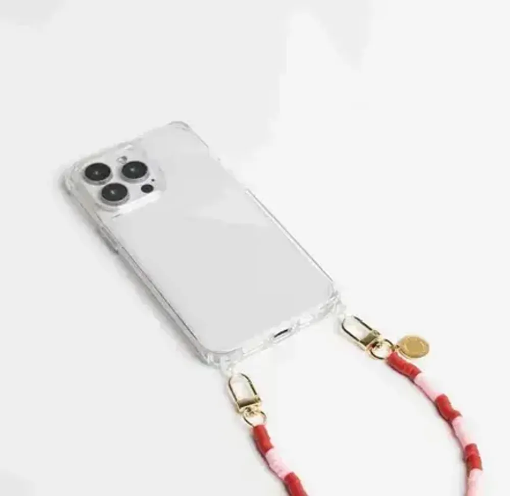 Casseroles - Iris 1017254 - casserole - ILARIA 2.0