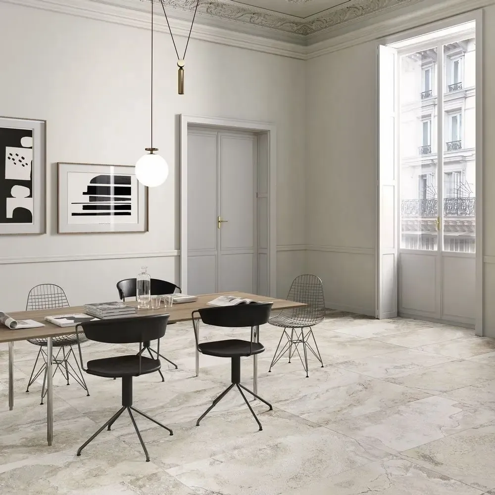 Accessoires à fixer - test only packshot sse 20251028 - M.A. SALGUEIRO