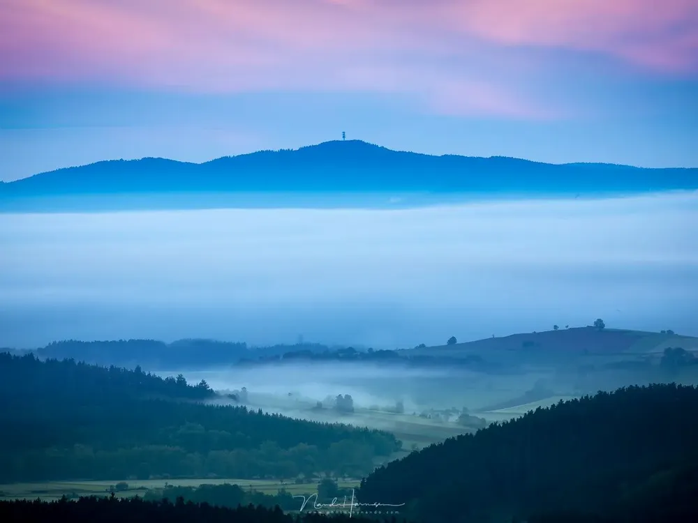 Bathroom radiators - product that can be ordered - HBE 20251030