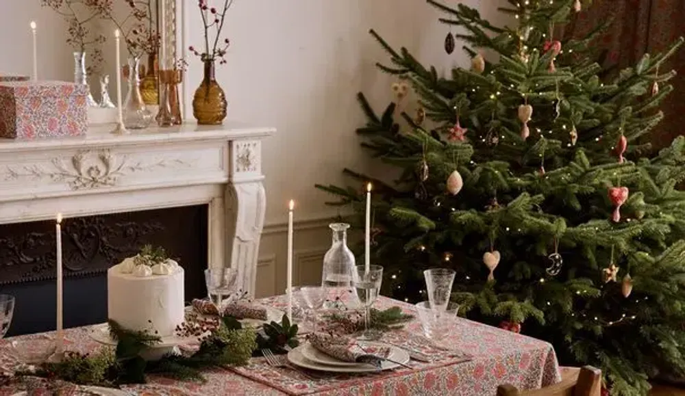 Couteaux - HBE configurable 20251030 - ATELIER ST EUSTACHE MAJ 20251002