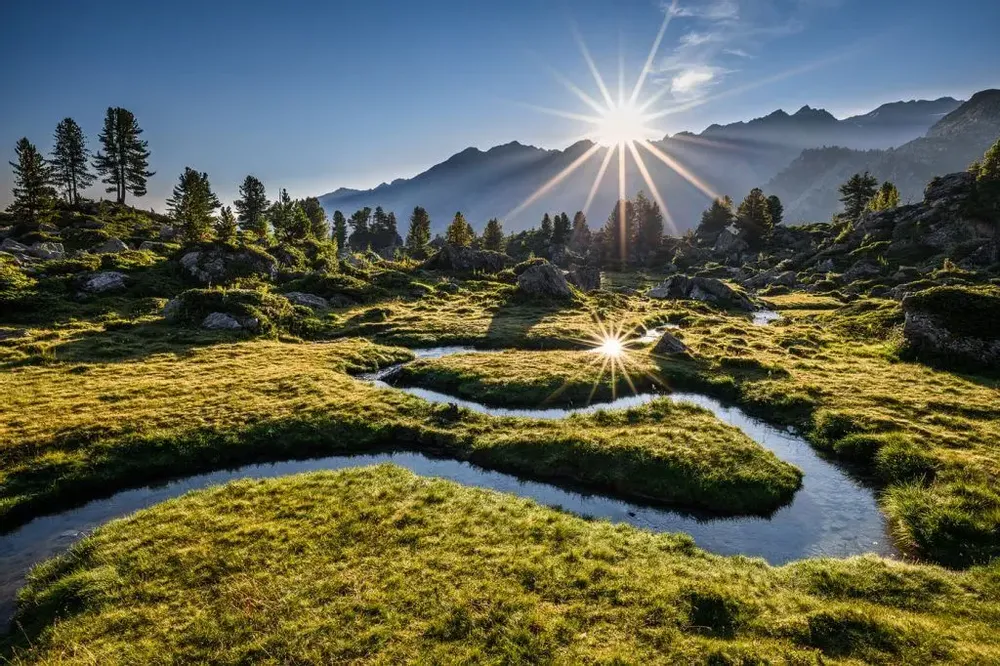 Couteaux - hbe conf var - ATELIER ST EUSTACHE MAJ 20251002