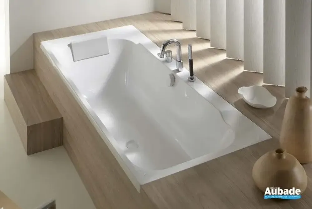 Lightbulbs for indoor lighting - hbe conf size + color - ATELIER ST EUSTACHE MAJ 20251002