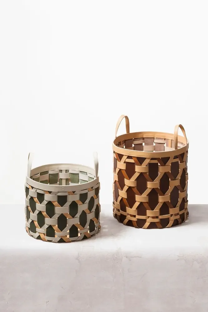 Frying pans - Iris 103125 simple - ILARIA.I