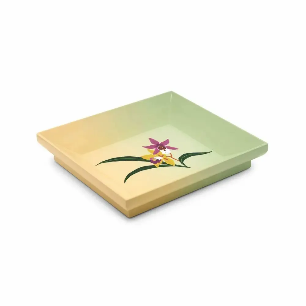 Accessoires à poser - Serviette de bain en éponge ULYSSE3 100x180 cm - ILARIA.I