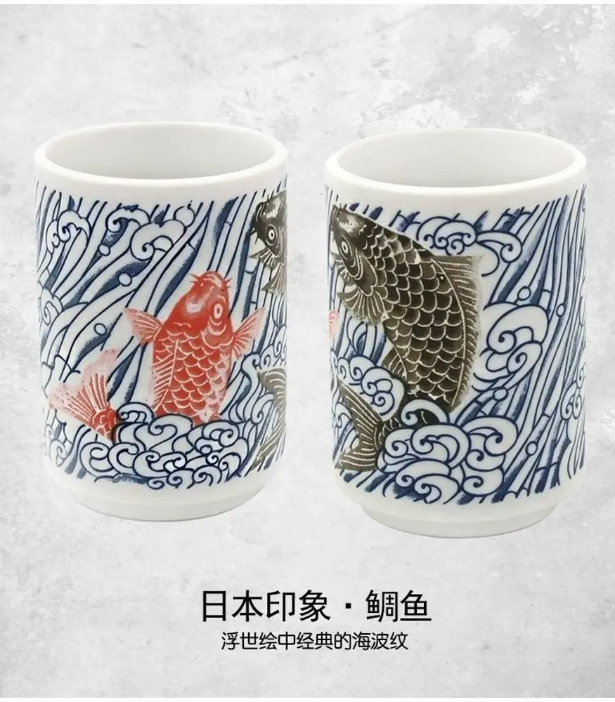 Mugs - Mug not to order 11202025 - - HOLIDERMIE