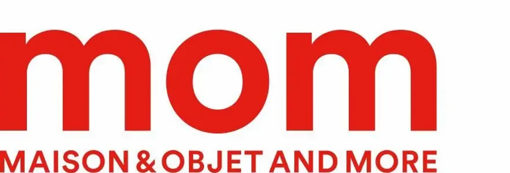 Moulures pour plafonds - test produit longue marque - NINA AND OTHER LITLLE THINGS BY CAPUCINE DESIGN