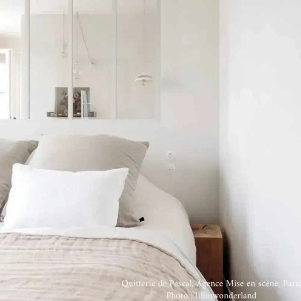 Decorative wall frescoes - Hopscotch Painting - ILARIA.I