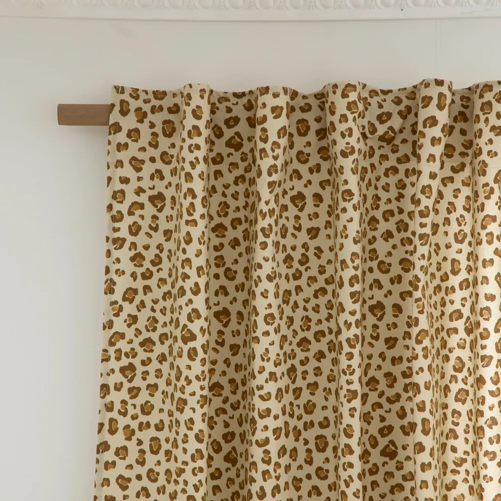 Curtains and window coverings - Curtain - The warm - ILARIA.I