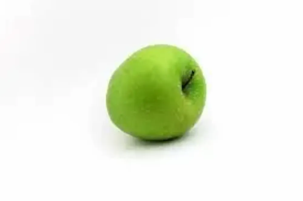 Couteaux - HBE 20251210 modification h - ATELIER ST EUSTACHE MAJ 20251002