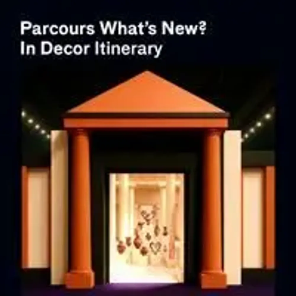 Couteaux - HBE 20251210 modification h - ATELIER ST EUSTACHE MAJ 20251002