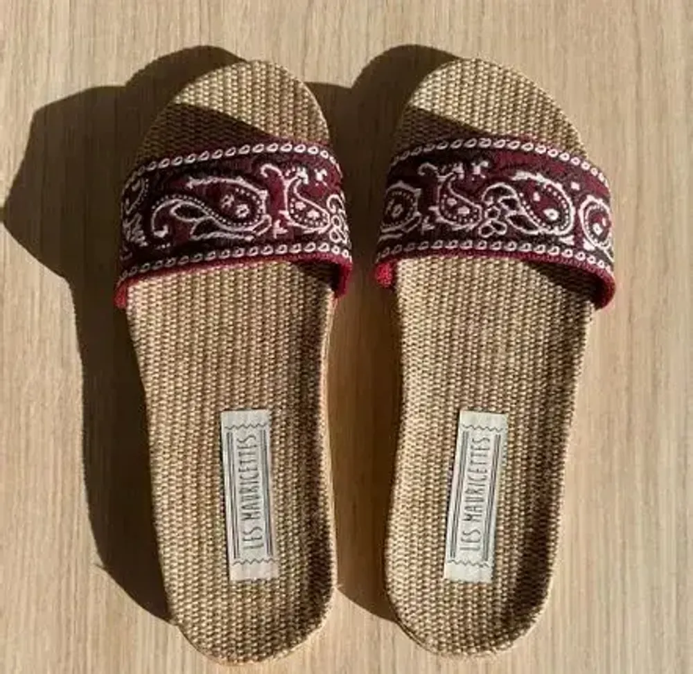 Moulures pour plafonds - test sse 20251219 - ILARIA.I