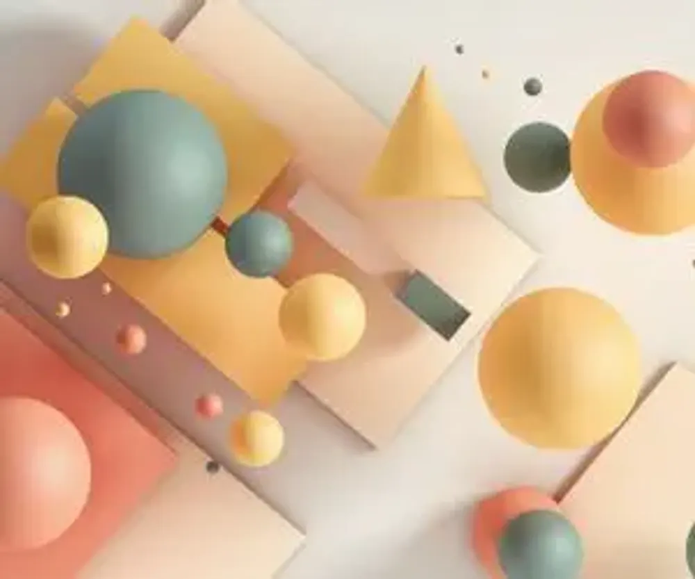 Knives - HBE 20251219 modified - ATELIER ST EUSTACHE MAJ 20251002