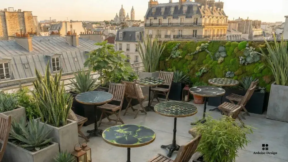 Knives - HBE 20251219 modified - ATELIER ST EUSTACHE MAJ 20251002