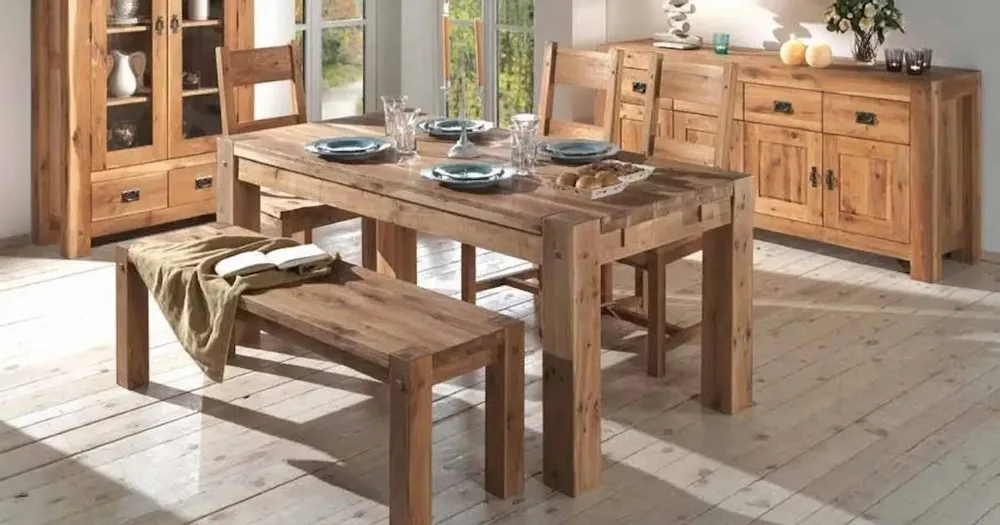 Bancs - 9 janvier hbe test modif - ILARIA.I