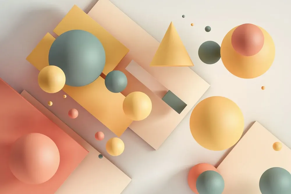 Green walls - iris 012926 2 - ILARIA.I