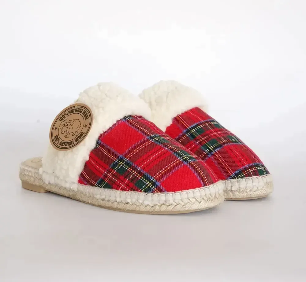 Broches - Configurable 013026 - ILARIA.I