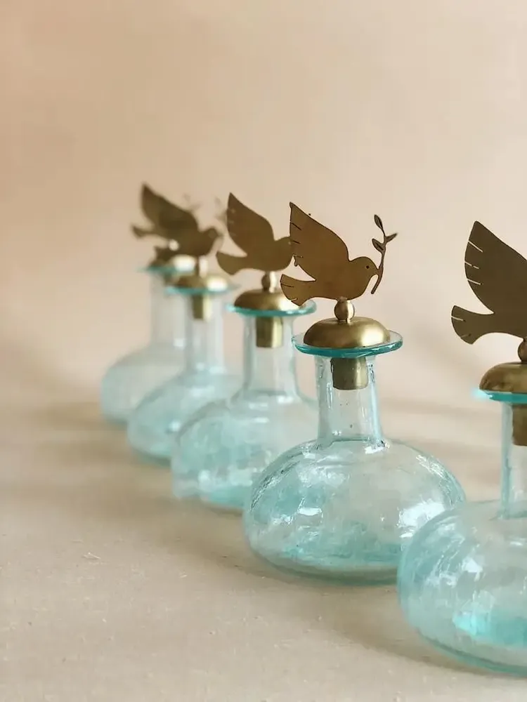 Fresques décoratives - APIMA 020326 - ILARIA.I