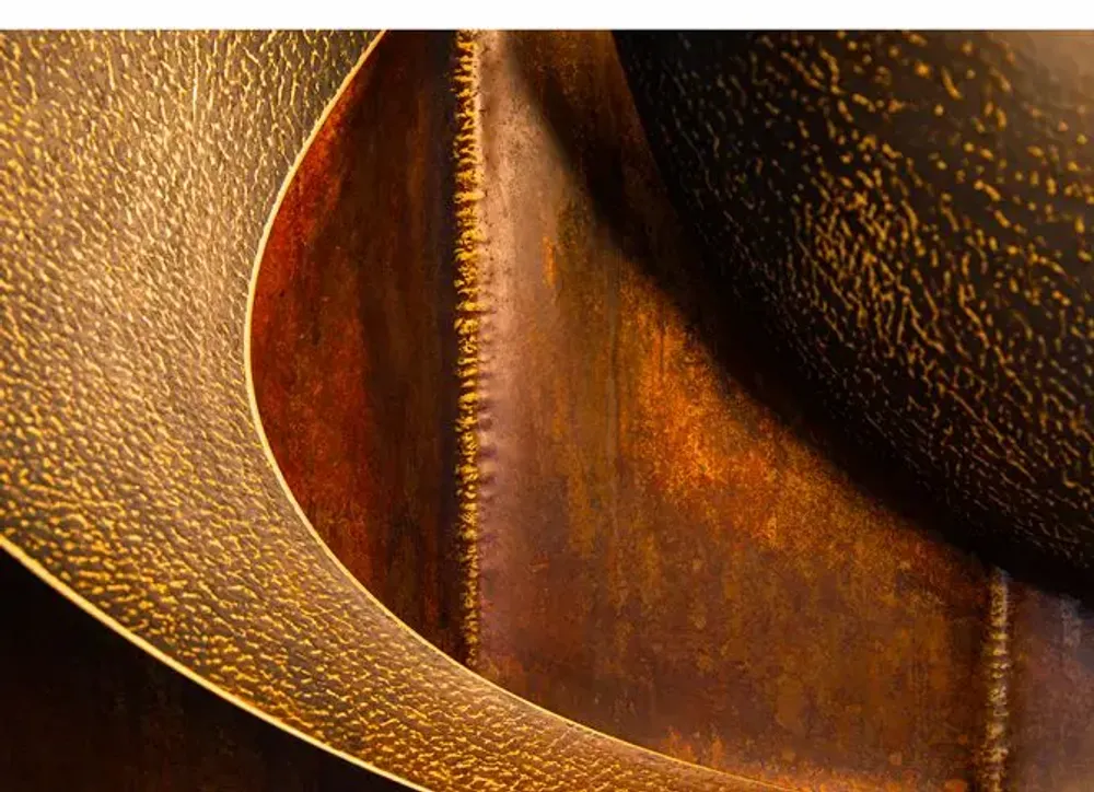 Accessoires à fixer - Test HBE 25/02 - ATELIER ST EUSTACHE MAJ 20251002