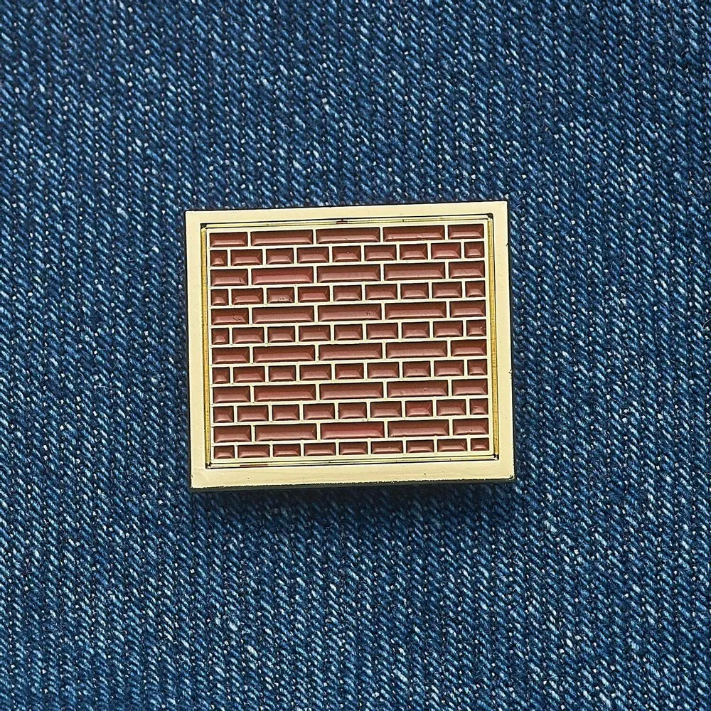 Decorative frescoes - Pin Wall - ILARIA.I