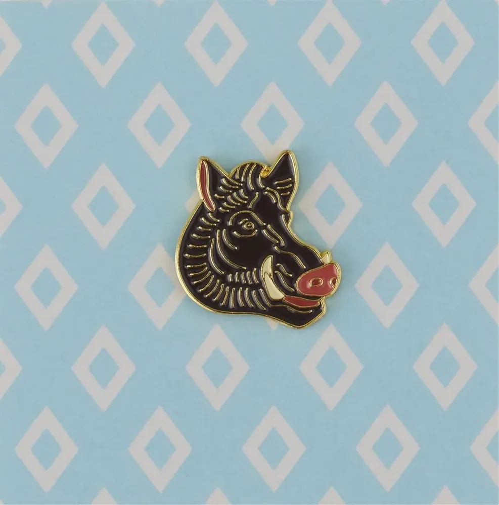 Decorative frescoes - Pin Eber - ILARIA.I